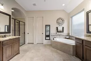 8810 Purdy Crescent Trail, Richmond, TX 77406 - Photo 23