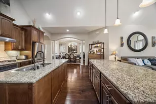 8810 Purdy Crescent Trail, Richmond, TX 77406 - Photo 15
