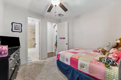 8810 Purdy Crescent Trail, Richmond, TX 77406 - Photo 27