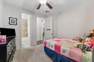 8810 Purdy Crescent Trail, Richmond, TX 77406 - Photo 27