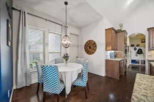 8810 Purdy Crescent Trail, Richmond, TX 77406 - Photo 9