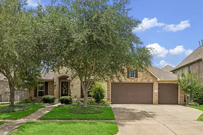 8810 Purdy Crescent Trail, Richmond, TX 77406 - Photo 37