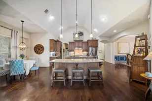 8810 Purdy Crescent Trail, Richmond, TX 77406 - Photo 13