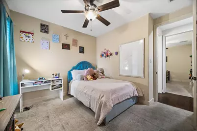 8810 Purdy Crescent Trail, Richmond, TX 77406 - Photo 29