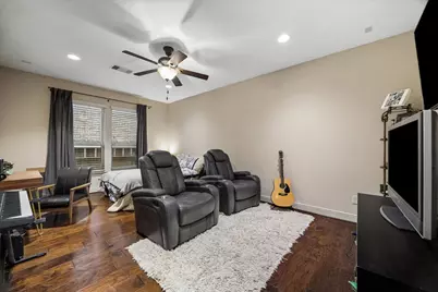 8810 Purdy Crescent Trail, Richmond, TX 77406 - Photo 25