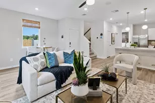 5920 Manning Oaks St, Houston, TX 77091 - Photo 13