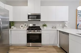 5920 Manning Oaks St, Houston, TX 77091 - Photo 5