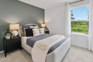 5920 Manning Oaks St, Houston, TX 77091 - Photo 21