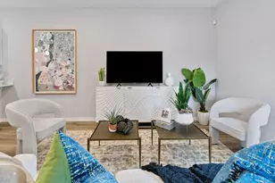 5920 Manning Oaks St, Houston, TX 77091 - Photo 11