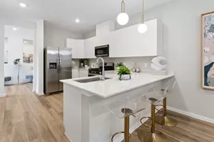 5920 Manning Oaks St, Houston, TX 77091 - Photo 3