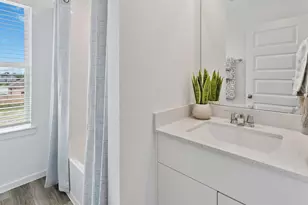 5920 Manning Oaks St, Houston, TX 77091 - Photo 25