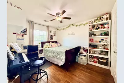 13003 Raven Roost Drive, Cypress, TX 77429 - Photo 17