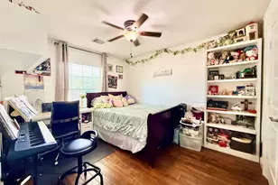 13003 Raven Roost Dr, Cypress, TX 77429 - Photo 17