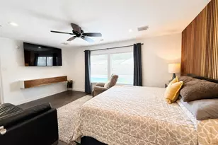 13003 Raven Roost Dr, Cypress, TX 77429 - Photo 13