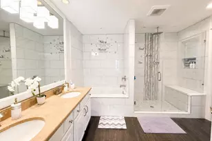 13003 Raven Roost Dr, Cypress, TX 77429 - Photo 15