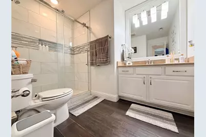 13003 Raven Roost Drive, Cypress, TX 77429 - Photo 19