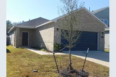 16658 Moss Lane, Porter, TX 77365 - Photo 1