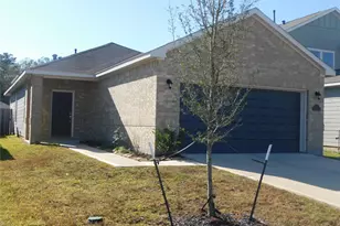 16658 Moss Ln, Porter, TX 77365 - Photo 1