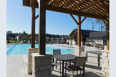 16658 Moss Lane, Porter, TX 77365 - Photo 7