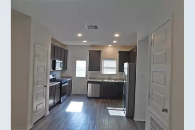 16658 Moss Lane, Porter, TX 77365 - Photo 15