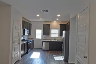 16658 Moss Ln, Porter, TX 77365 - Photo 15