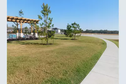 16658 Moss Lane, Porter, TX 77365 - Photo 5