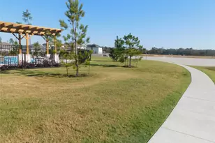 16658 Moss Ln, Porter, TX 77365 - Photo 5
