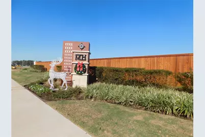 16658 Moss Lane, Porter, TX 77365 - Photo 3