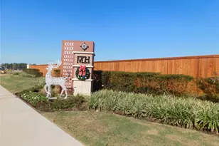 16658 Moss Ln, Porter, TX 77365 - Photo 3