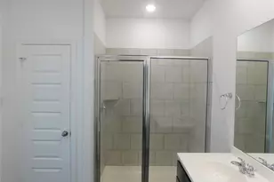 16658 Moss Ln, Porter, TX 77365 - Photo 17