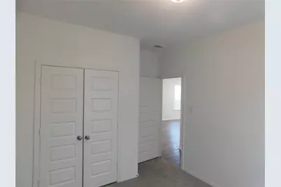 16658 Moss Lane, Porter, TX 77365 - Photo 23