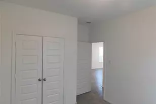 16658 Moss Ln, Porter, TX 77365 - Photo 23