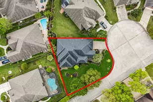 1814 Arbor Forest Trail, Houston, TX 77345 - Photo 27