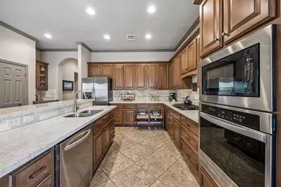 1814 Arbor Forest Trail, Houston, TX 77345 - Photo 7