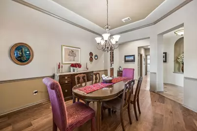 1814 Arbor Forest Trail, Houston, TX 77345 - Photo 11