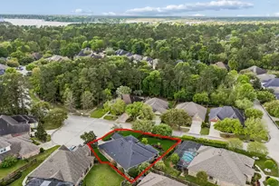 1814 Arbor Forest Trail, Houston, TX 77345 - Photo 25