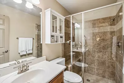 1814 Arbor Forest Trail, Houston, TX 77345 - Photo 17