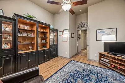 1814 Arbor Forest Trail, Houston, TX 77345 - Photo 13