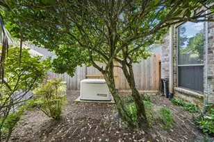 1814 Arbor Forest Trail, Houston, TX 77345 - Photo 21