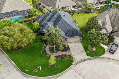 1814 Arbor Forest Trail, Houston, TX 77345 - Photo 23