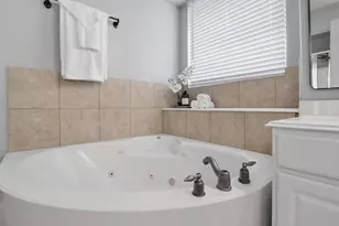 26207 Park Ivy Ln, Katy, TX 77494 - Photo 31