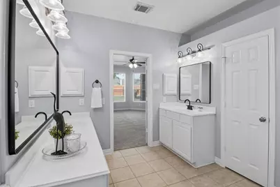 26207 Park Ivy Lane, Katy, TX 77494 - Photo 33