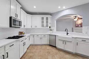 26207 Park Ivy Ln, Katy, TX 77494 - Photo 17