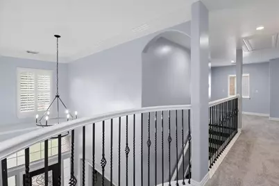 26207 Park Ivy Lane, Katy, TX 77494 - Photo 41