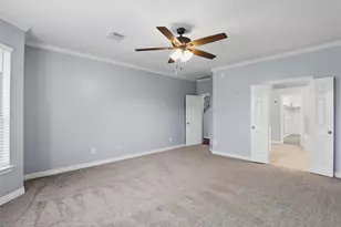 26207 Park Ivy Ln, Katy, TX 77494 - Photo 29