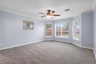 26207 Park Ivy Ln, Katy, TX 77494 - Photo 25