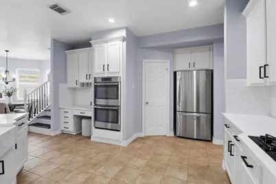 26207 Park Ivy Lane, Katy, TX 77494 - Photo 21