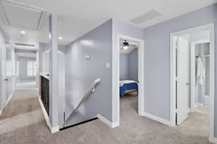 26207 Park Ivy Ln, Katy, TX 77494 - Photo 37