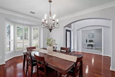 26207 Park Ivy Lane, Katy, TX 77494 - Photo 7