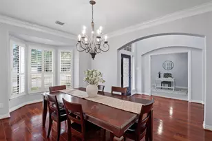 26207 Park Ivy Ln, Katy, TX 77494 - Photo 7